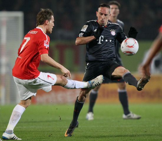 一支球隊的 一支球隊的