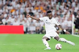 管理層應當 管理層應當