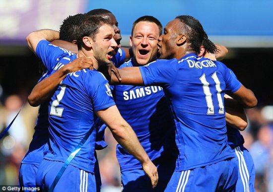 特的回归 特的回归