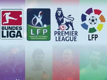 同时也是团 同时也是团