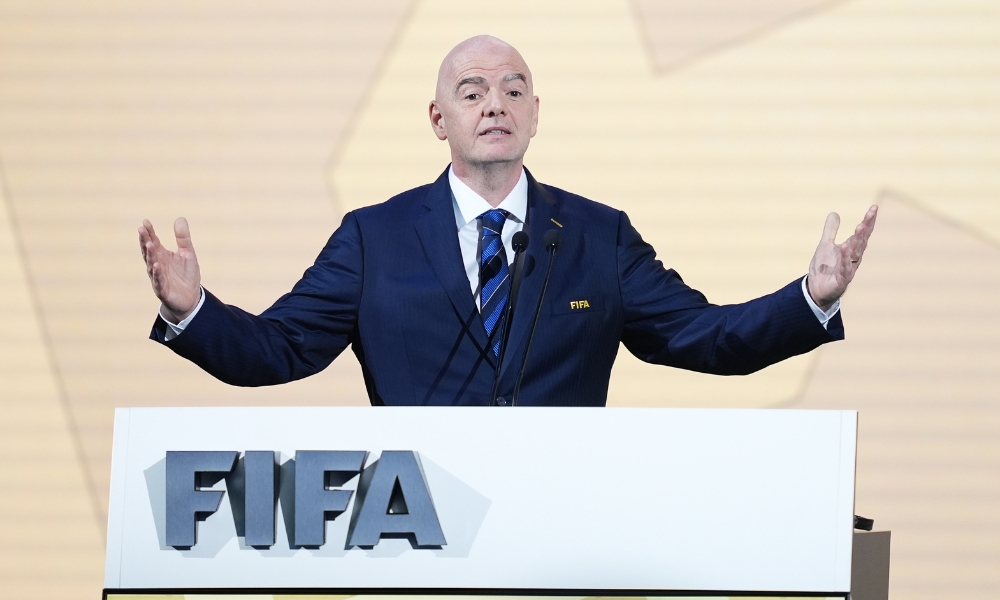 呼吁为球队 呼吁为球队