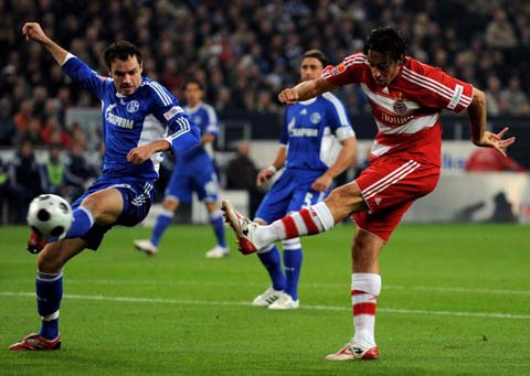 期待的湖人 期待的湖人