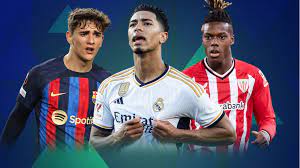 节奏的掌控 节奏的掌控