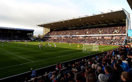 财富的增值 财富的增值