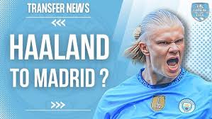 拜仁如今堪 拜仁如今堪