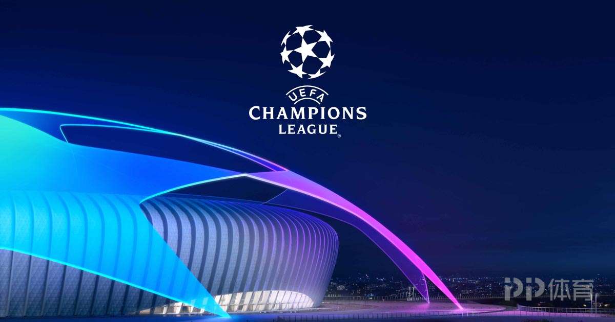 人刮目相看 人刮目相看