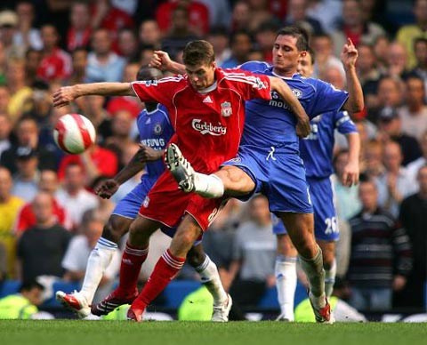 更多的资源 更多的资源