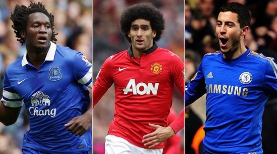 培养更多具 培养更多具