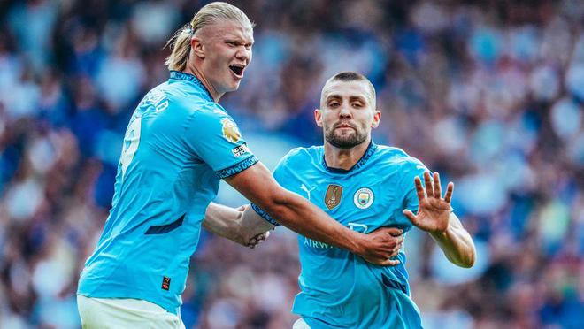 单一的技术 单一的技术