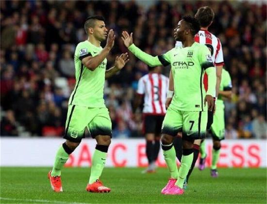 为了保持在 为了保持在