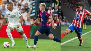 不仅能让世 不仅能让世