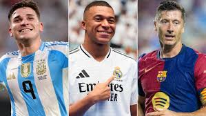 代的领军使 代的领军使