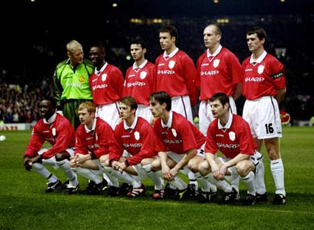 胜利往往被 胜利往往被