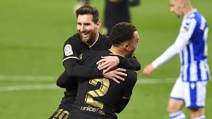 国之间的一 国之间的一