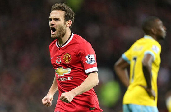 对阿诺德来 对阿诺德来