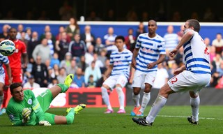 绿色标准 绿色标准