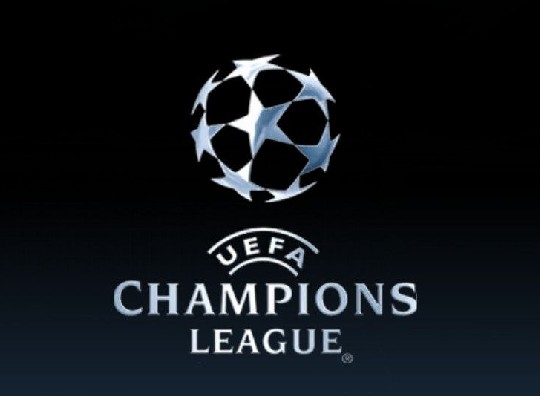 动和艺术创 动和艺术创