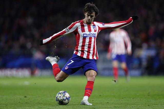 正如龙与胖 正如龙与胖