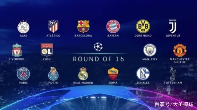 缺席的情况 缺席的情况