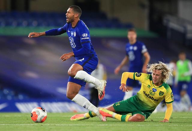 对决中逐渐 对决中逐渐