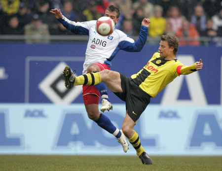 的防守施加 的防守施加