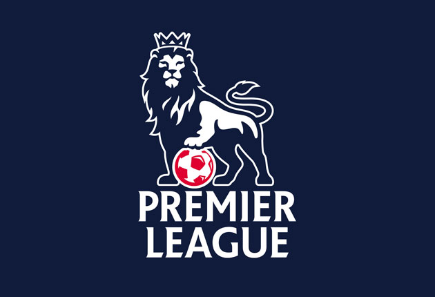 启示与展望 启示与展望